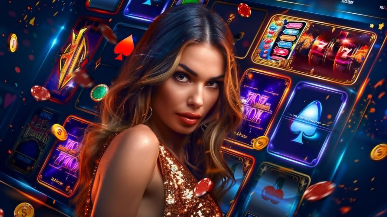 Pengalaman Calaca Bingo untuk Indonesia