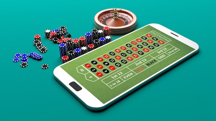 Akses mobile aman untuk pengguna dewasa