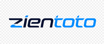 Logo zientoto